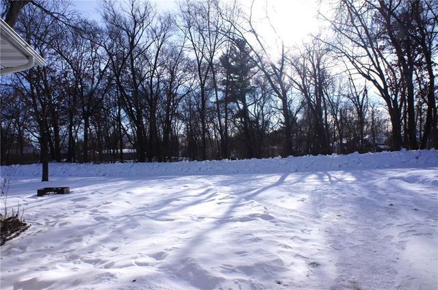 2718 5th Street, Eau Claire, WI 54703