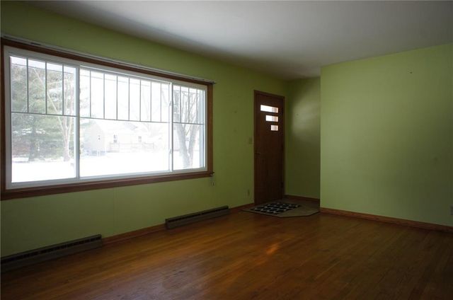 2718 5th Street, Eau Claire, WI 54703