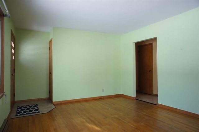 2718 5th Street, Eau Claire, WI 54703