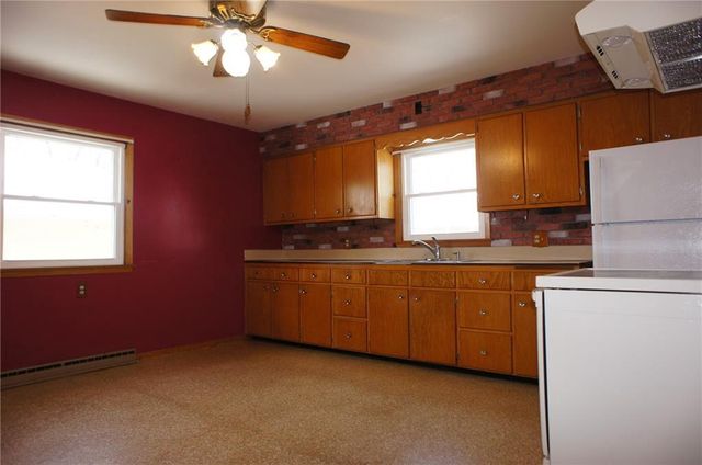 2718 5th Street, Eau Claire, WI 54703