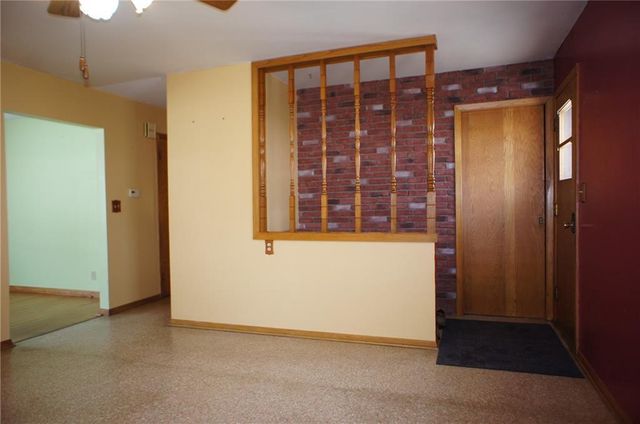 2718 5th Street, Eau Claire, WI 54703