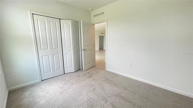 2895 HAZE ROAD A, Clermont, FL 34714