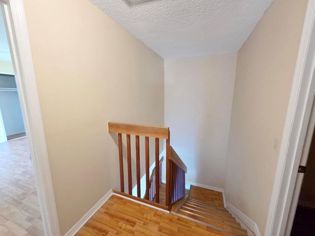 1482 N Lawnwood Circle 30-D, Fort Pierce, FL 34950