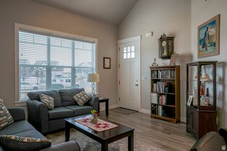 12227 S KOPPERS LN, Herriman, UT 84096