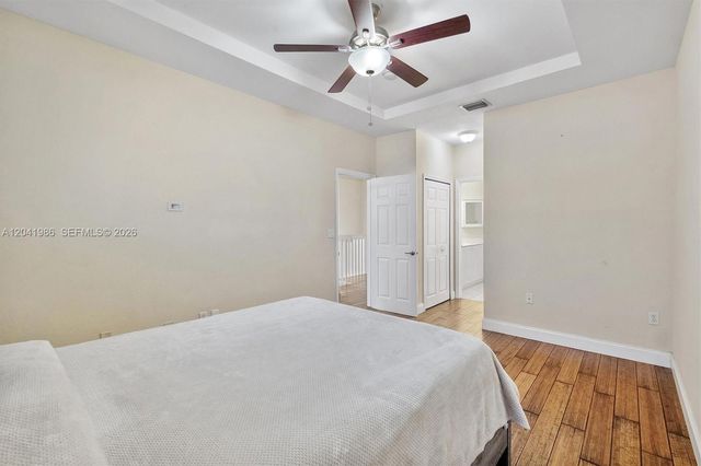 12334 SW 124th Path, Miami, FL 33186