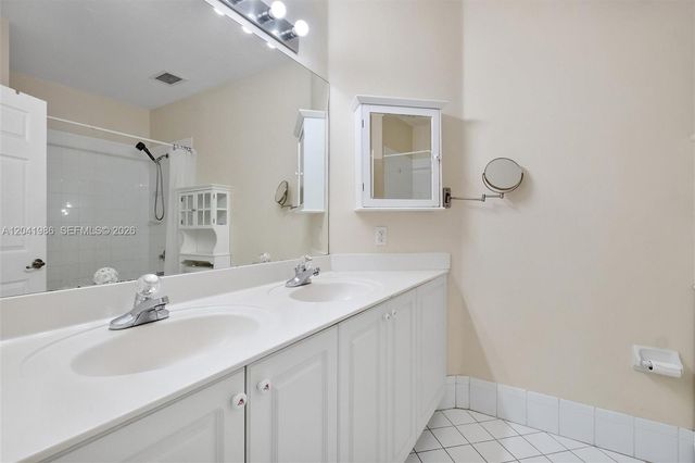 12334 SW 124th Path, Miami, FL 33186