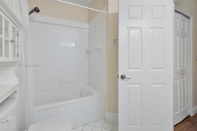 12334 SW 124th Path, Miami, FL 33186