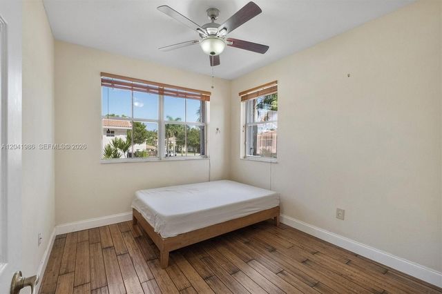12334 SW 124th Path, Miami, FL 33186