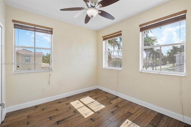 12334 SW 124th Path, Miami, FL 33186