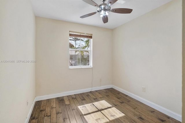 12334 SW 124th Path, Miami, FL 33186