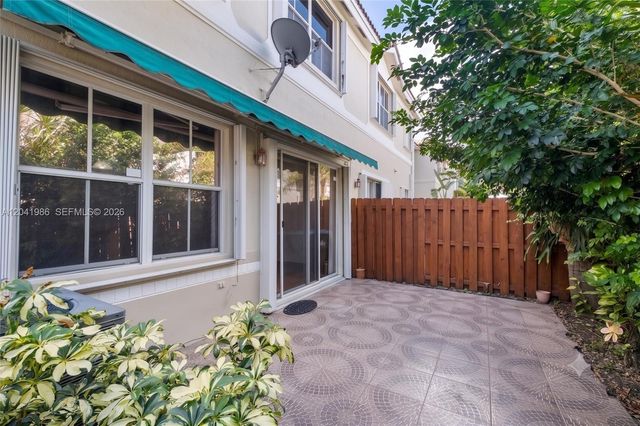 12334 SW 124th Path, Miami, FL 33186