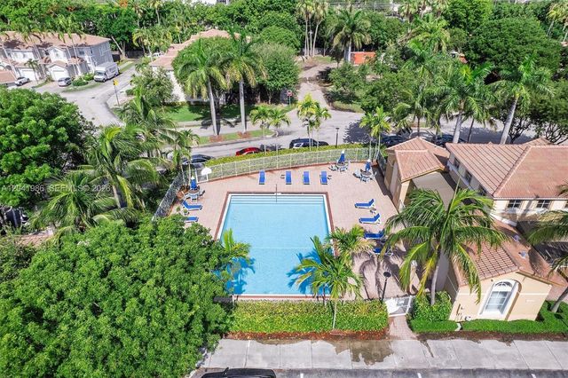 12334 SW 124th Path, Miami, FL 33186