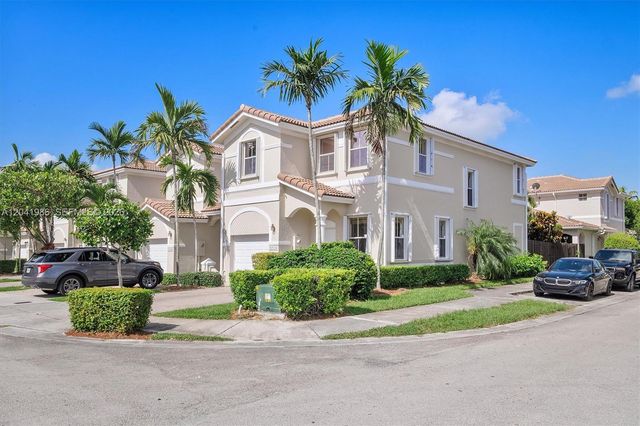 12334 SW 124th Path, Miami, FL 33186