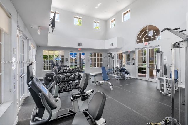 12334 SW 124th Path, Miami, FL 33186
