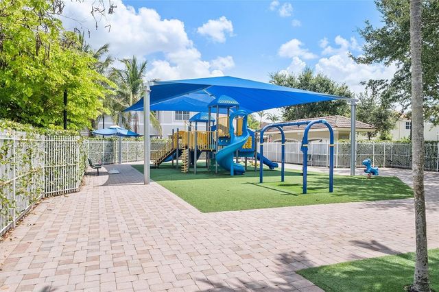 12334 SW 124th Path, Miami, FL 33186