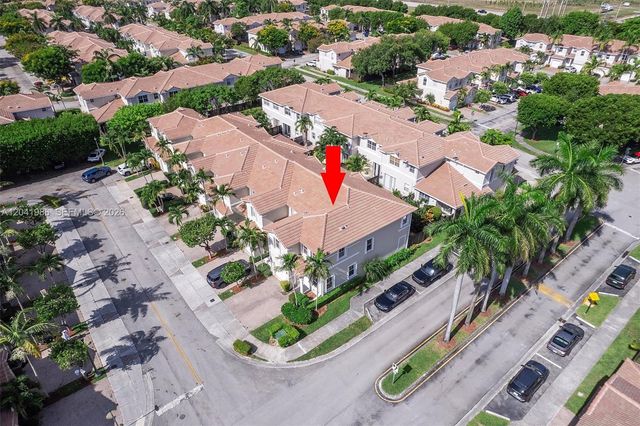 12334 SW 124th Path, Miami, FL 33186