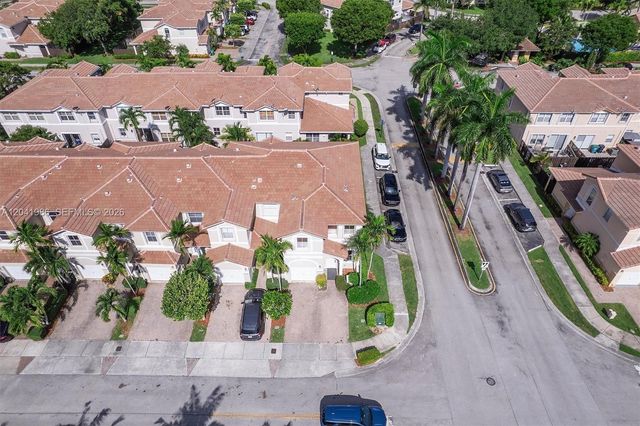 12334 SW 124th Path, Miami, FL 33186