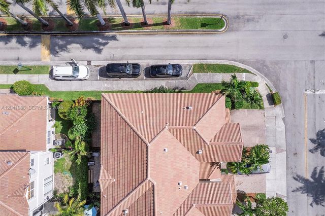 12334 SW 124th Path, Miami, FL 33186