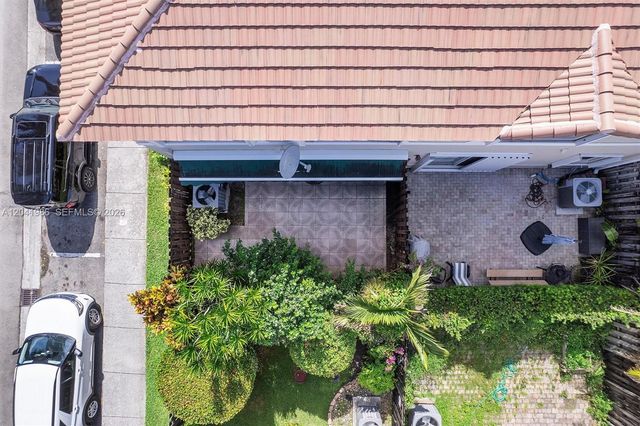 12334 SW 124th Path, Miami, FL 33186