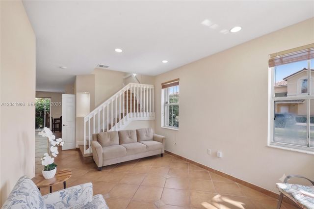 12334 SW 124th Path, Miami, FL 33186