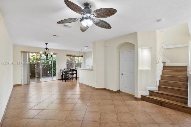12334 SW 124th Path, Miami, FL 33186
