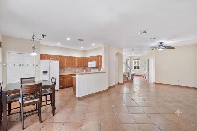 12334 SW 124th Path, Miami, FL 33186