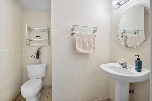 12334 SW 124th Path, Miami, FL 33186