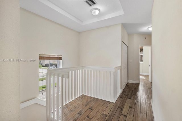 12334 SW 124th Path, Miami, FL 33186