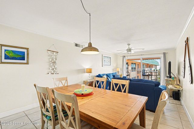 15 Sunflower Street 45, Cocoa Beach, FL 32931