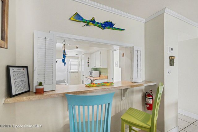 15 Sunflower Street 45, Cocoa Beach, FL 32931