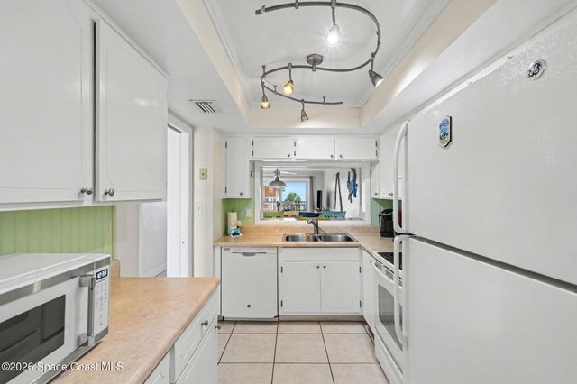 15 Sunflower Street 45, Cocoa Beach, FL 32931