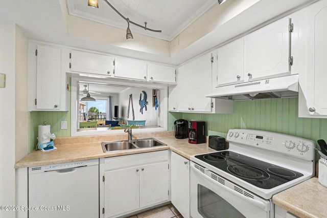 15 Sunflower Street 45, Cocoa Beach, FL 32931