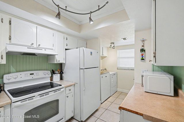 15 Sunflower Street 45, Cocoa Beach, FL 32931