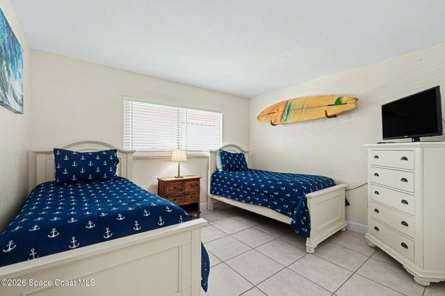 15 Sunflower Street 45, Cocoa Beach, FL 32931