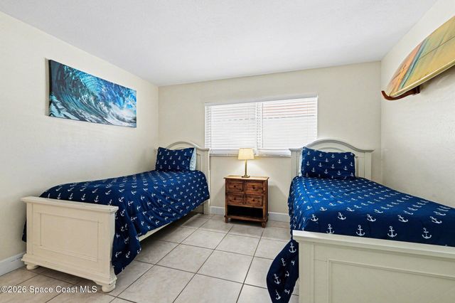 15 Sunflower Street 45, Cocoa Beach, FL 32931