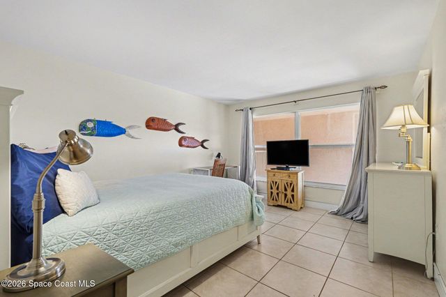 15 Sunflower Street 45, Cocoa Beach, FL 32931