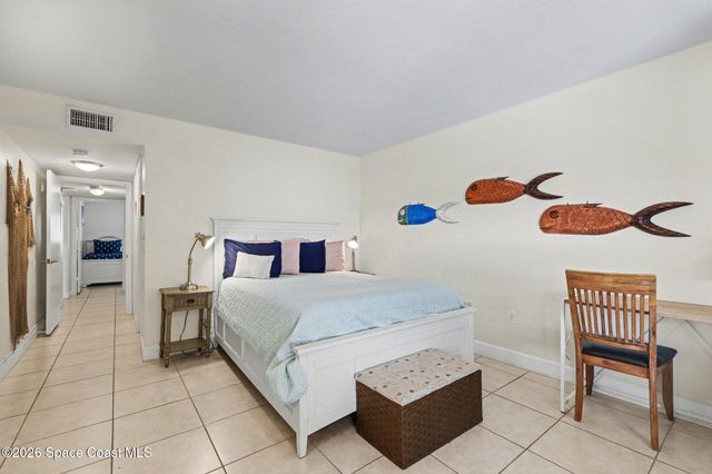 15 Sunflower Street 45, Cocoa Beach, FL 32931