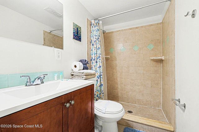 15 Sunflower Street 45, Cocoa Beach, FL 32931