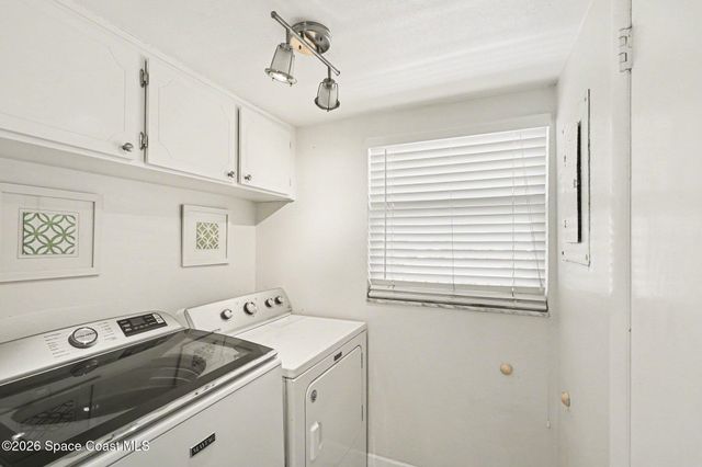 15 Sunflower Street 45, Cocoa Beach, FL 32931