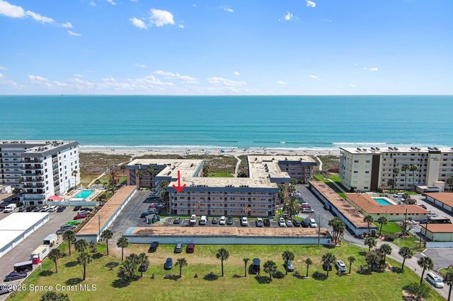 15 Sunflower Street 45, Cocoa Beach, FL 32931