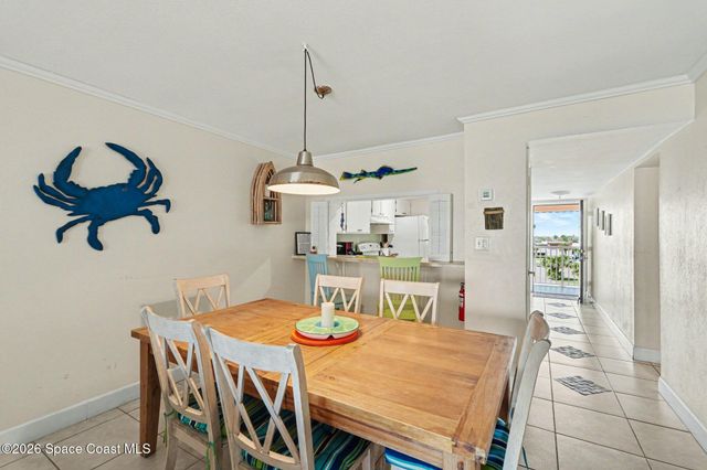 15 Sunflower Street 45, Cocoa Beach, FL 32931