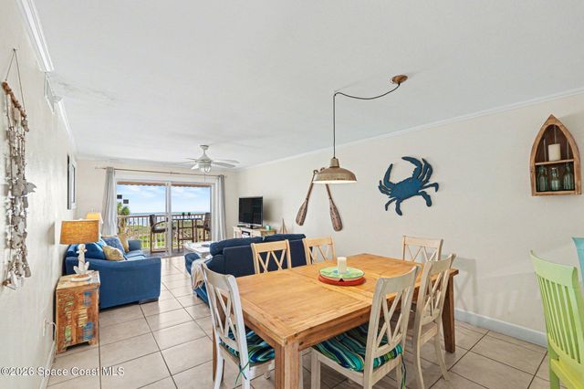 15 Sunflower Street 45, Cocoa Beach, FL 32931