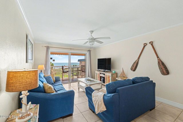 15 Sunflower Street 45, Cocoa Beach, FL 32931