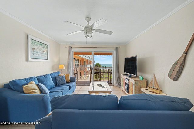 15 Sunflower Street 45, Cocoa Beach, FL 32931