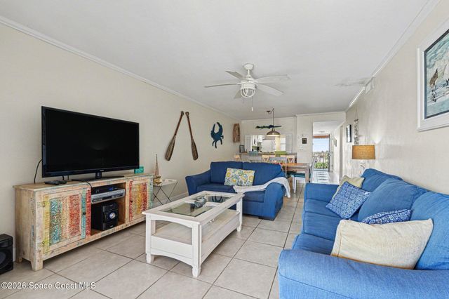 15 Sunflower Street 45, Cocoa Beach, FL 32931