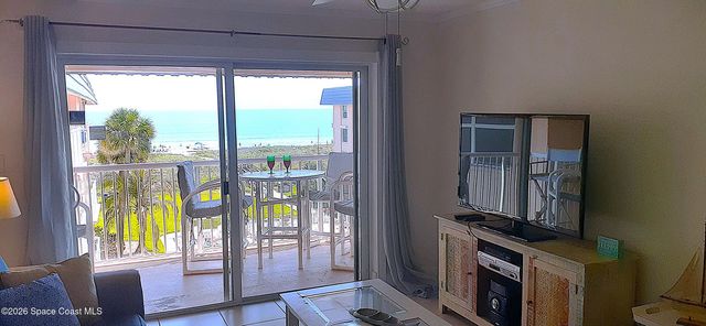 15 Sunflower Street 45, Cocoa Beach, FL 32931