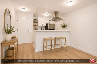 1701 Westmoreland Boulevard 11, Los Angeles, CA 90006