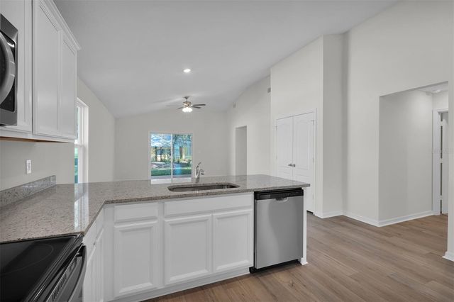 15271 SW 65TH TERRACE ROAD, Ocala, FL 34473