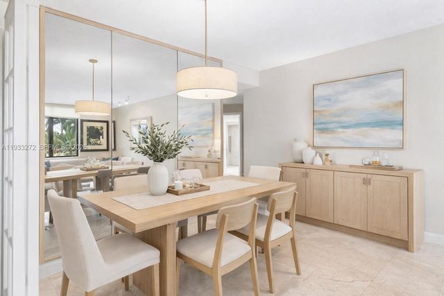 1581 Brickell Ave 107, Miami, FL 33129