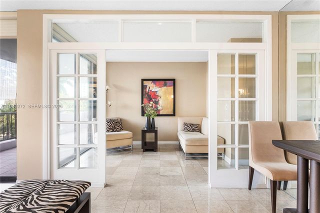 1581 Brickell Ave 107, Miami, FL 33129